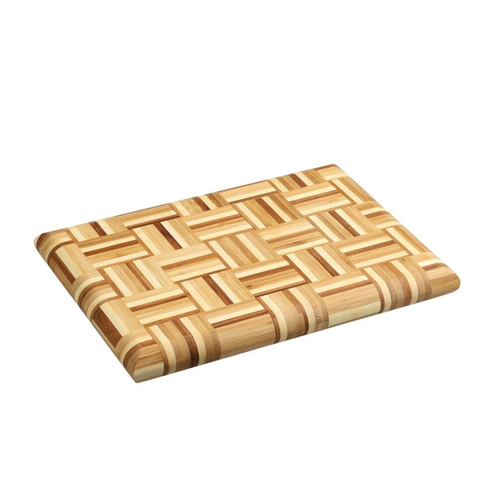 Kesper Schneidebrett