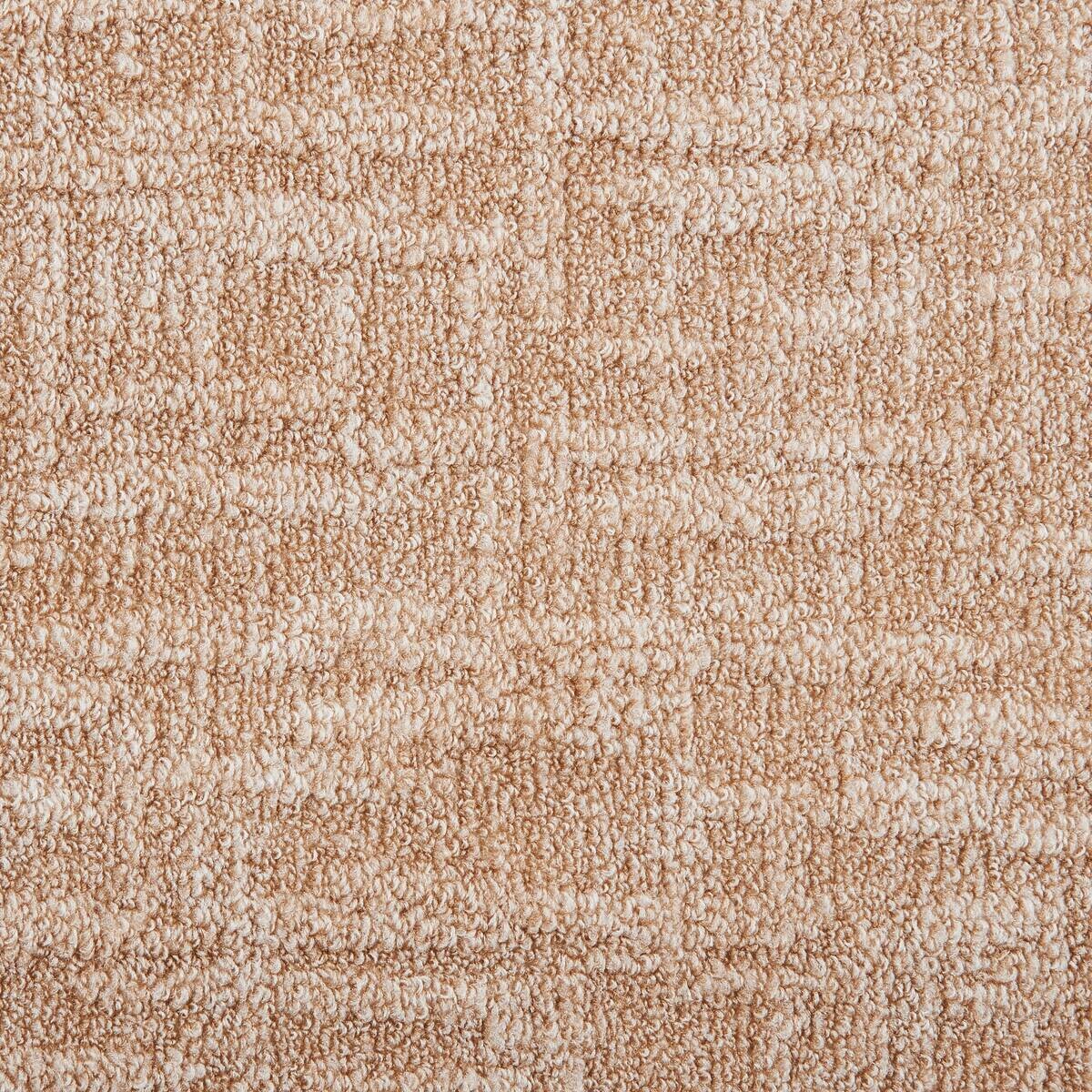 Teppichboden Riff beige B: ca. 500 cm pro m²