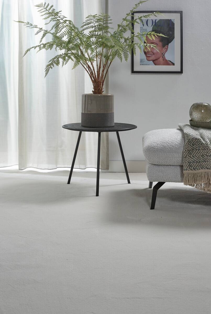 Malediven Teppichboden Malediven creme B: ca. 400 cm pro m²