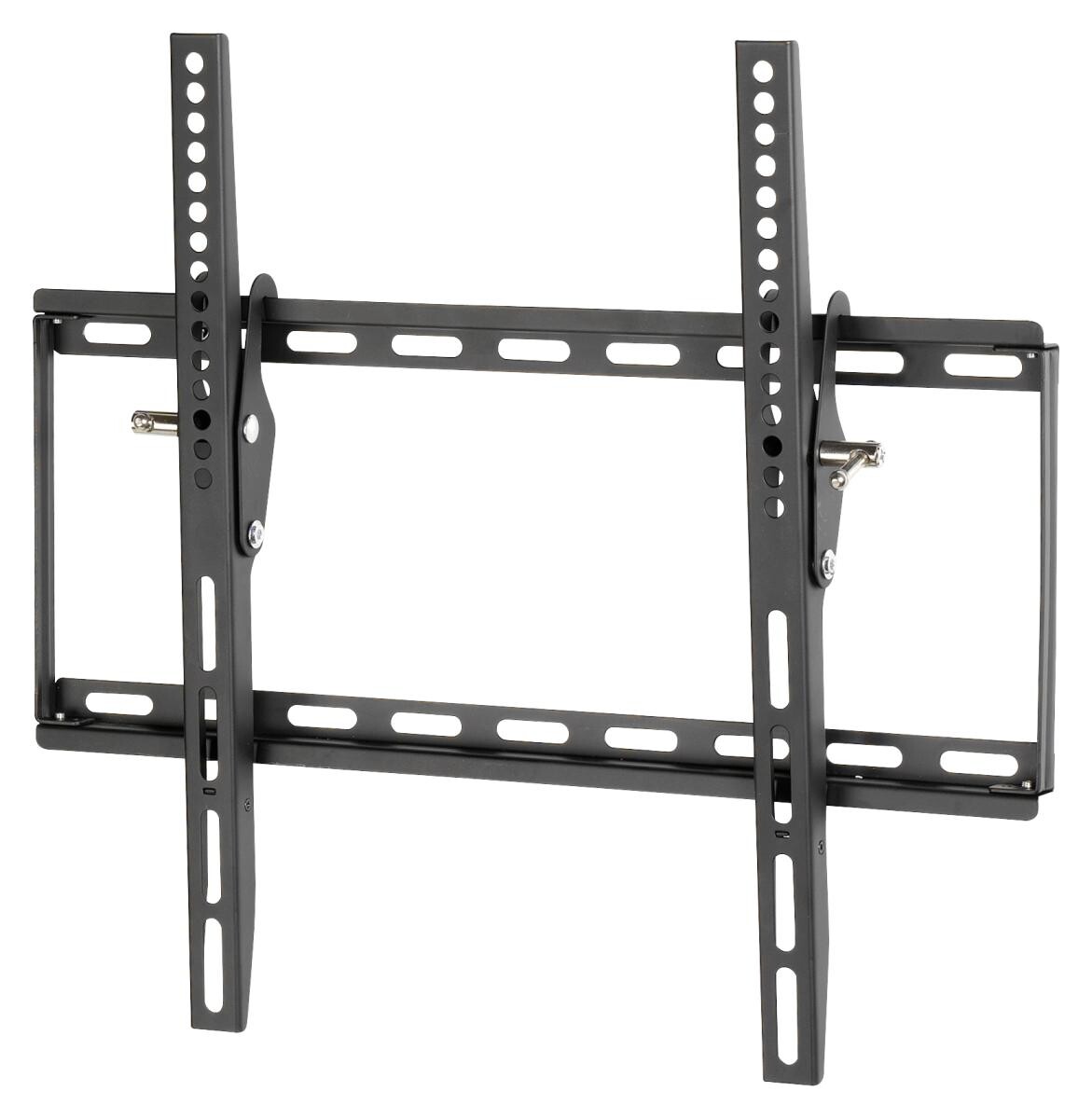 Vivanco TV-Wandhalterung Tilt M schwarz