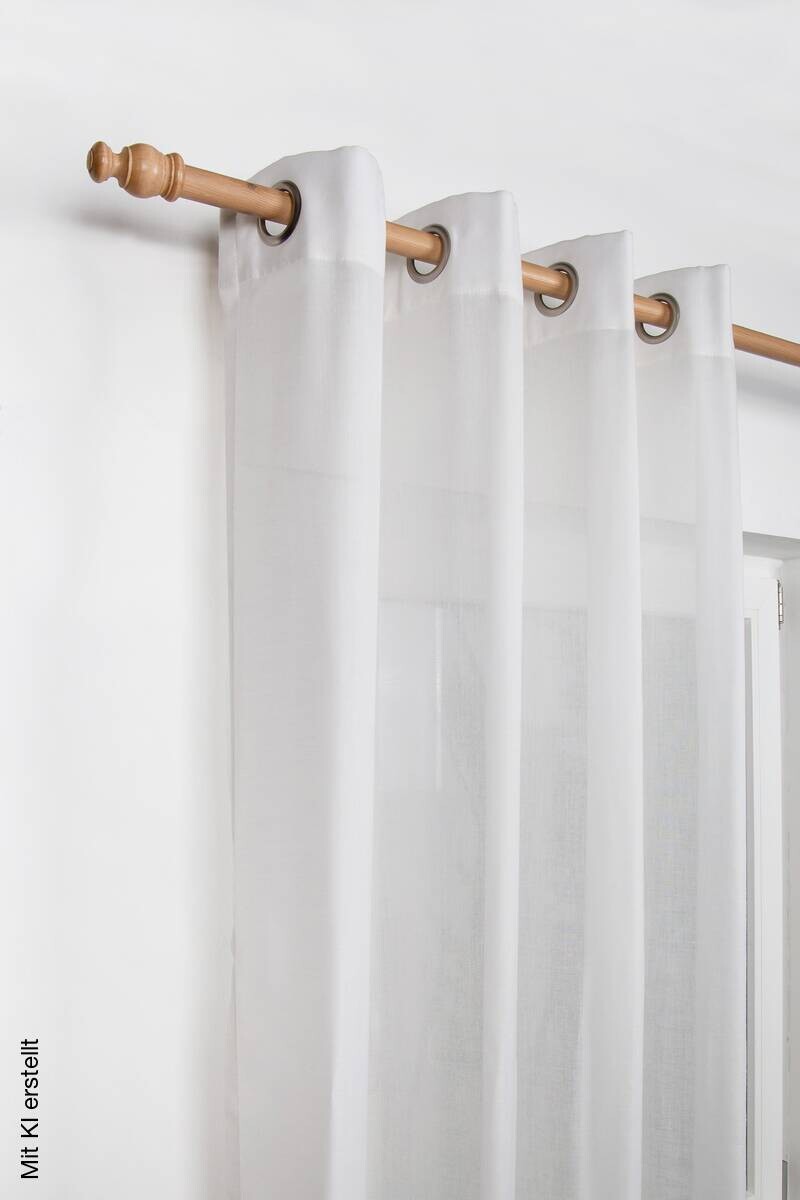 ondeco Stilgarnituren mini