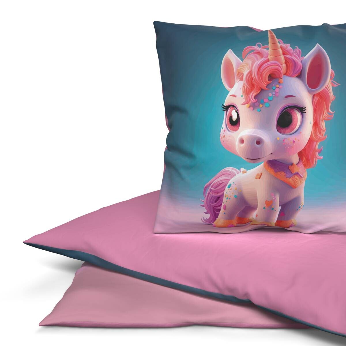 Microfaser Bettwäsche