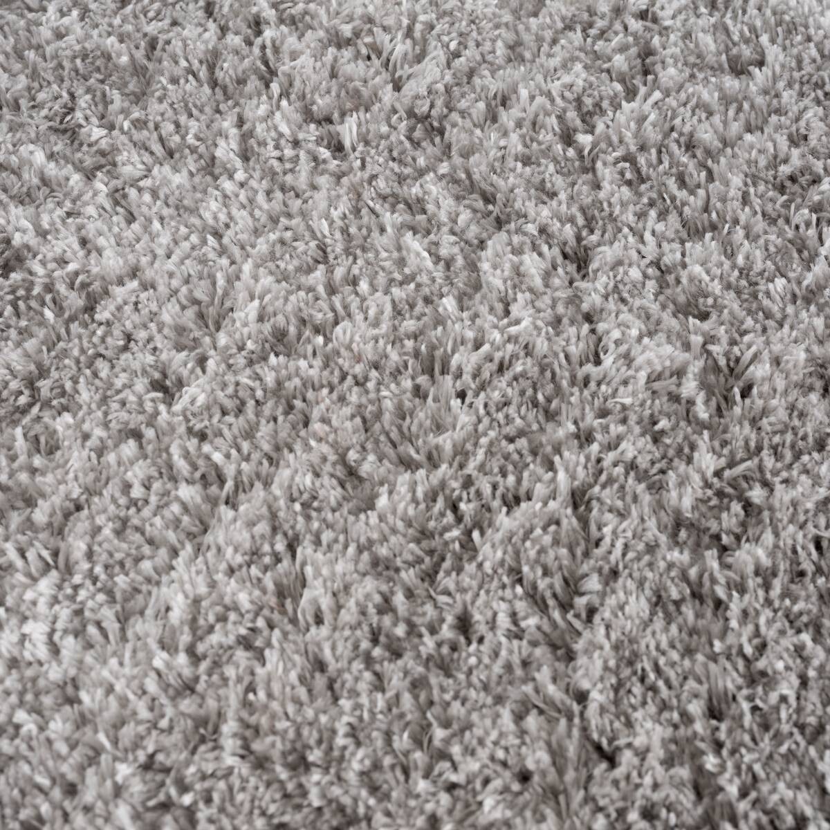 Sanat Teppich Porto grau B/L: ca. 140x200 cm