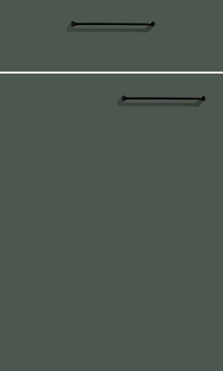 Express Küchenblock Win creme matt creme matt B/H/T: ca. 280x210x60 cm