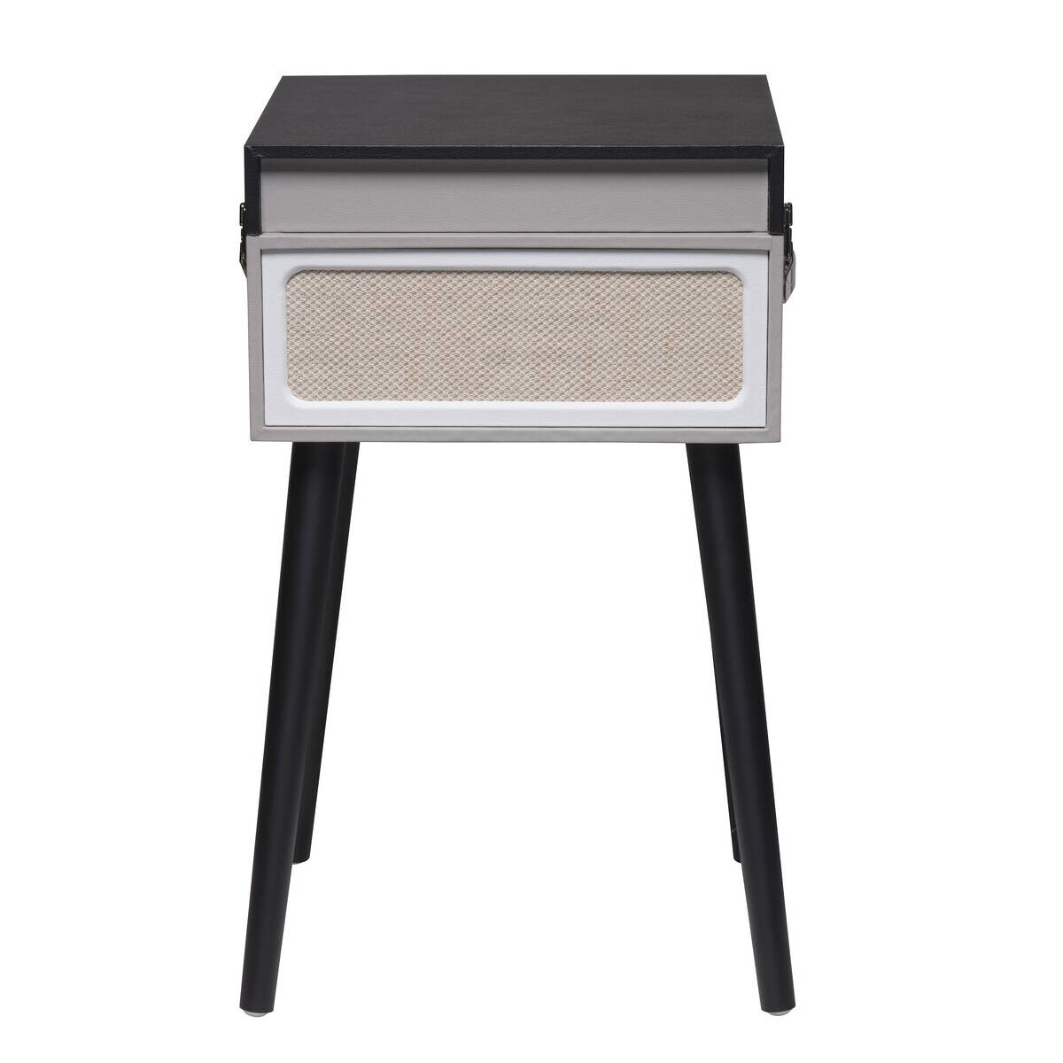 Denver Plattenspieler VPR-250