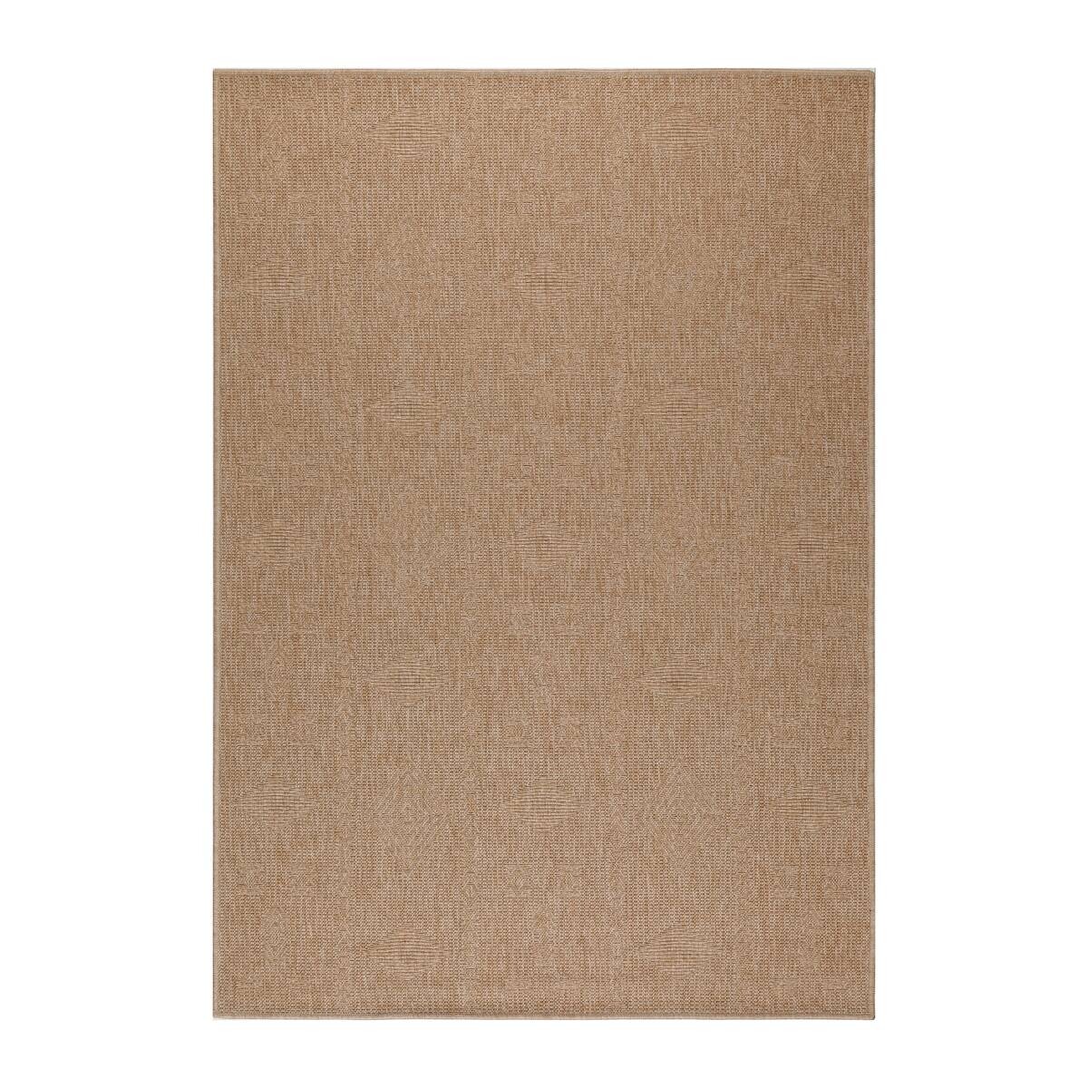 Ayyildiz Teppich DHAKA beige B/L: ca. 160x230 cm