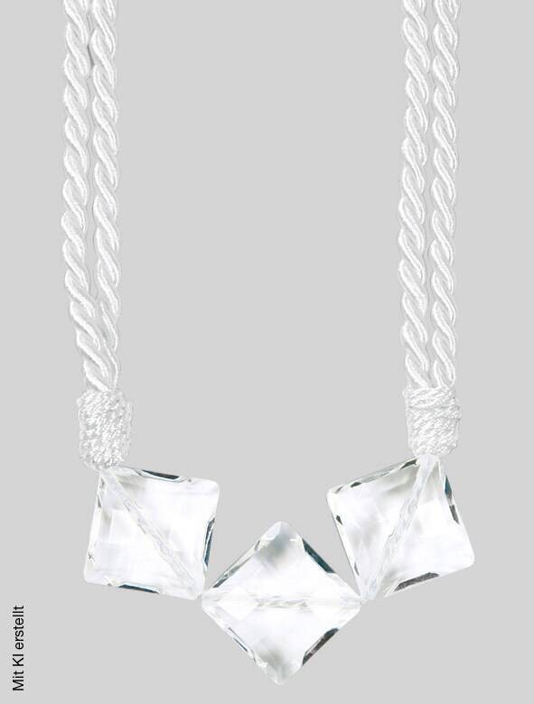 Weiss