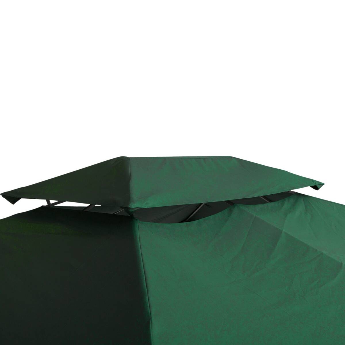 Outsunny Ersatzdach für Pavillon