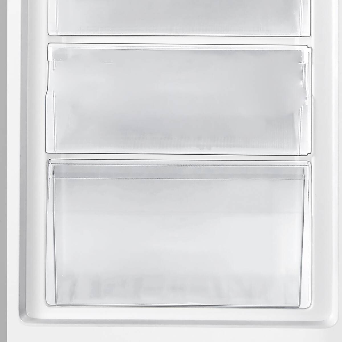 Gorenje Kühl-/Gefrierkombination RK418DPS4I silber B/H/T: ca. 55x180x55,7 cm