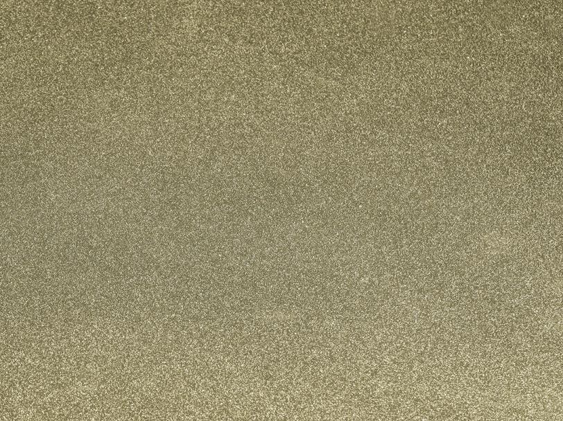 Abwaschbarer Tischbelag Glitter gold B: ca. 140 cm