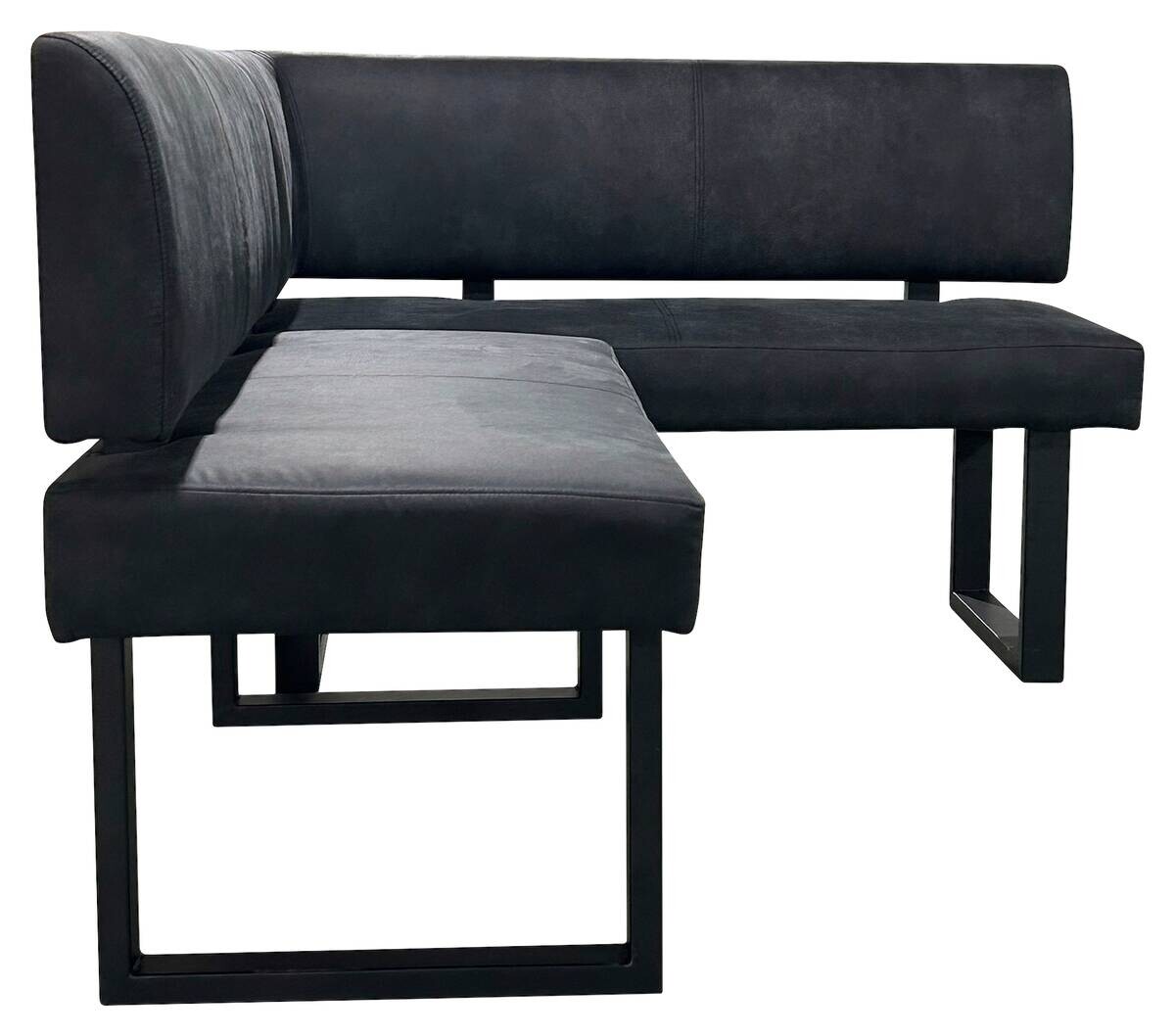 Eckbankgruppe VANCOUVER B/H/T: ca. 181,5x86x125 cm