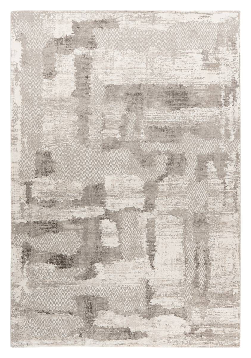 Obsession Teppich My Ombra taupe B/H/T/L/D: ca. 200x1,3x0x290x0 cm