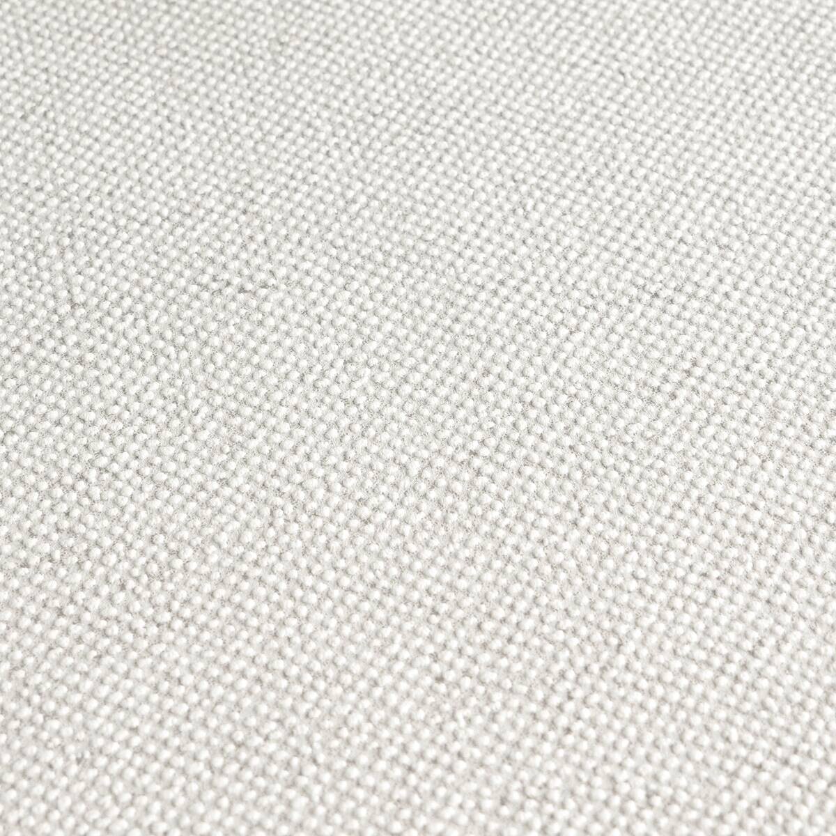 A.S.Creation Vliestapete grau beige weiß B/H/D: ca. 53x1005x9,3 cm