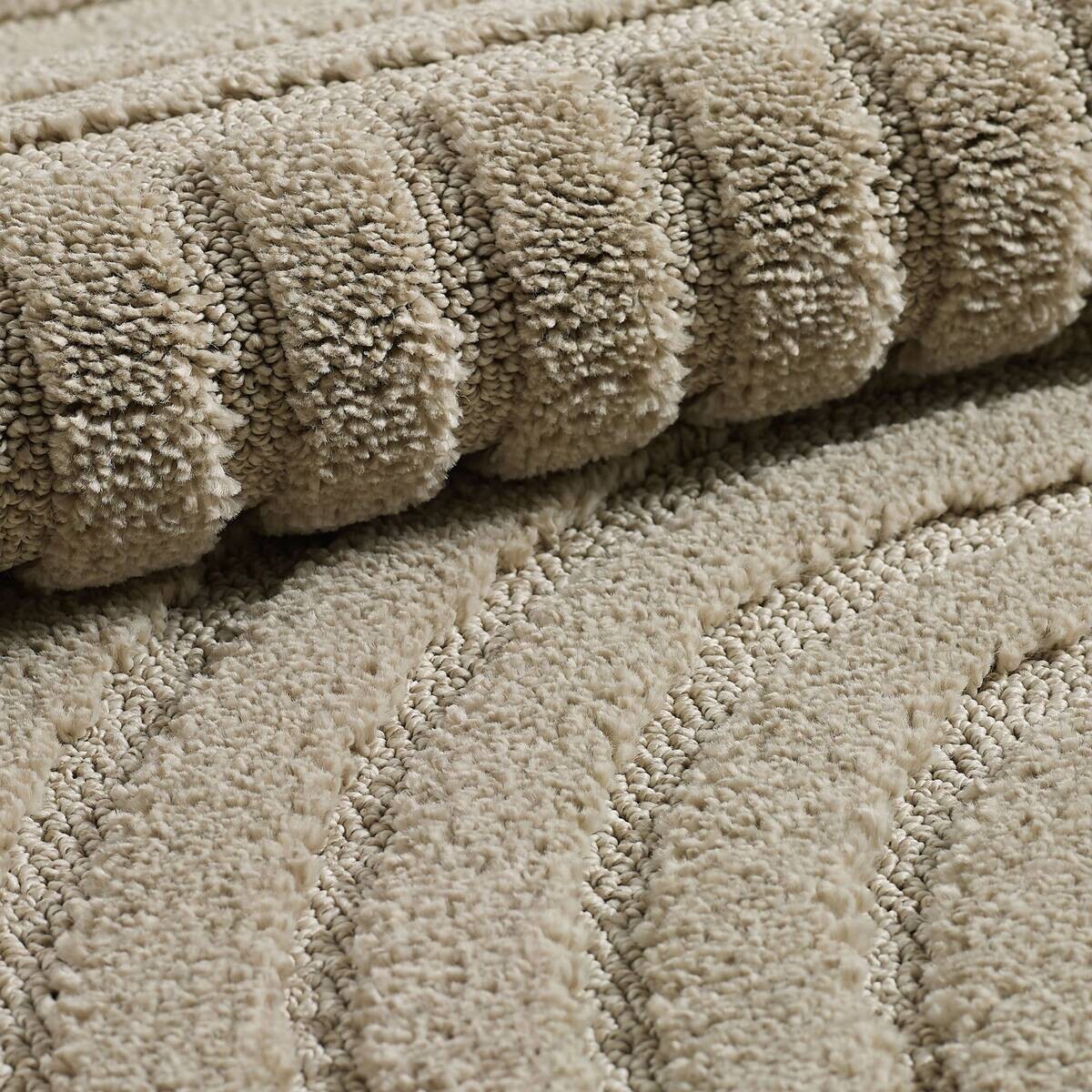 Ayyildiz Teppich ART beige B/L: ca. 60x110 cm