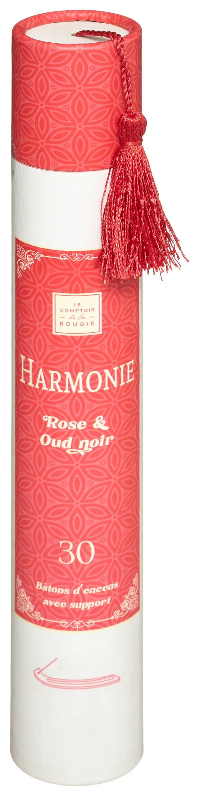 Atmosphera, createur d'interieur Duftstäbchen