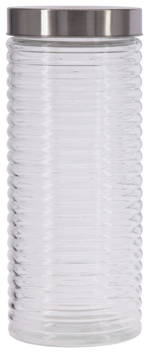 POCOline Vorratsglas