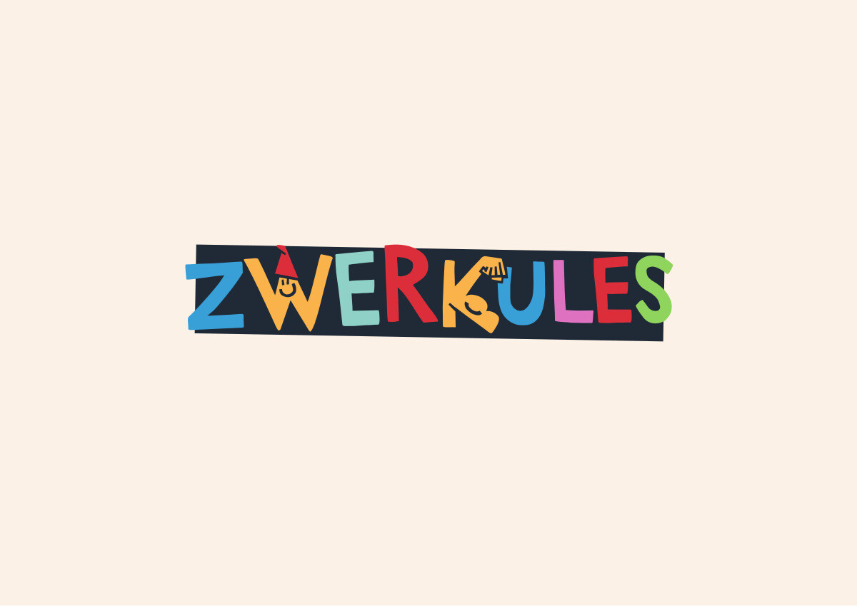 Zwerkules Spielhaus Villa natur B/H/L: ca. 121x140x137 cm