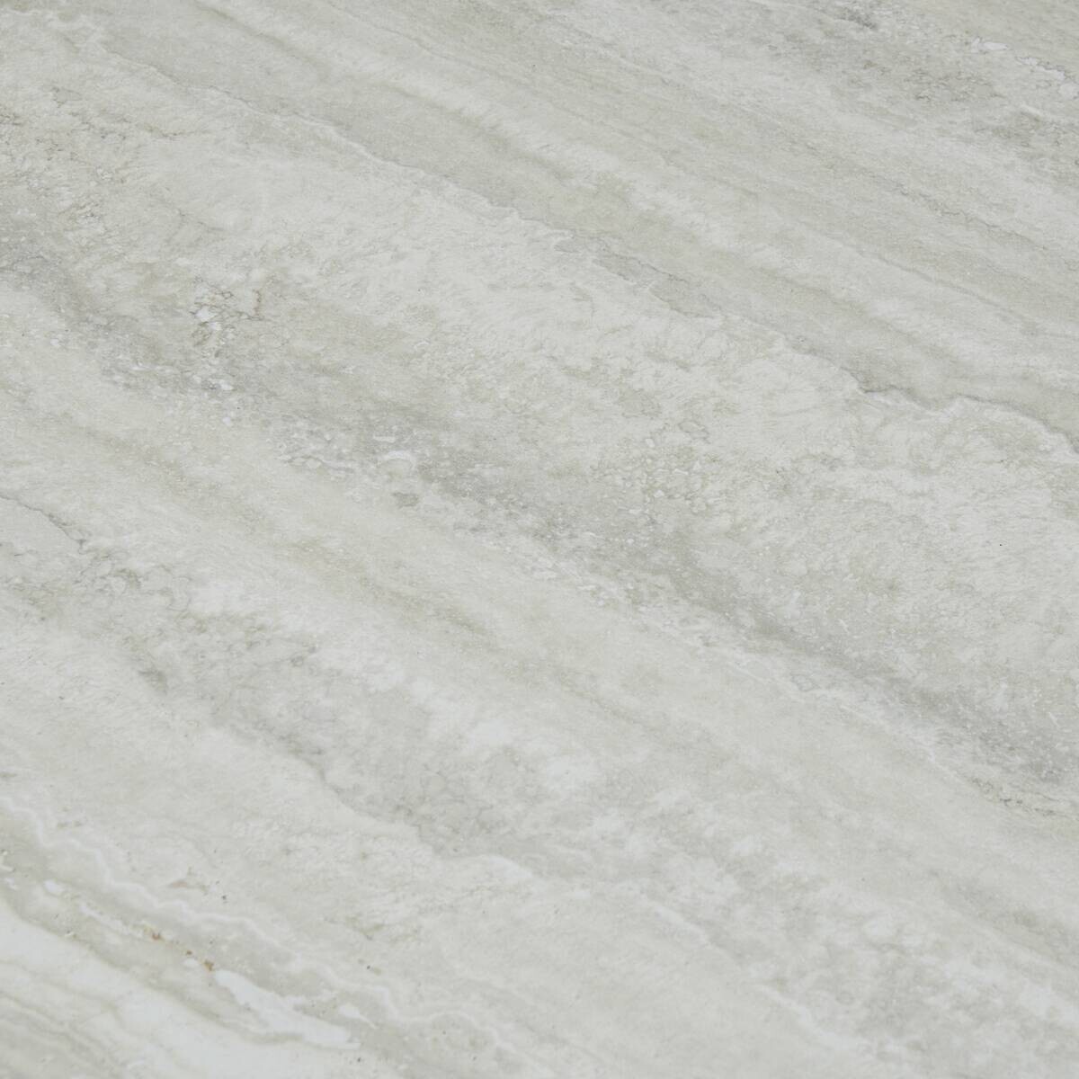 Esstisch Sandra beige B/H/T: ca. 180x76x90 cm