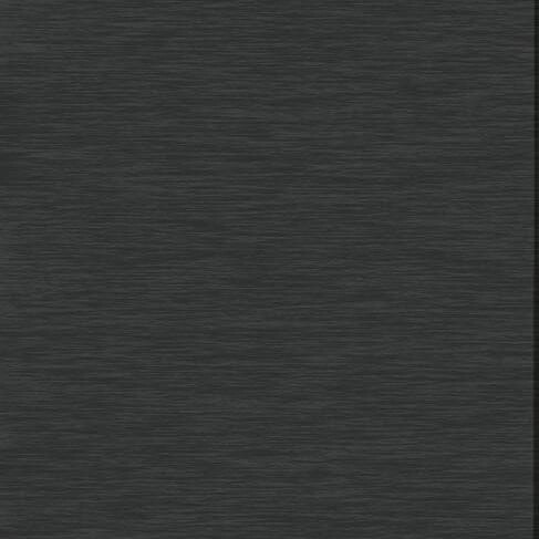ACUS design collection Schiebevorhang schwarz B/L: ca. 60x245 cm