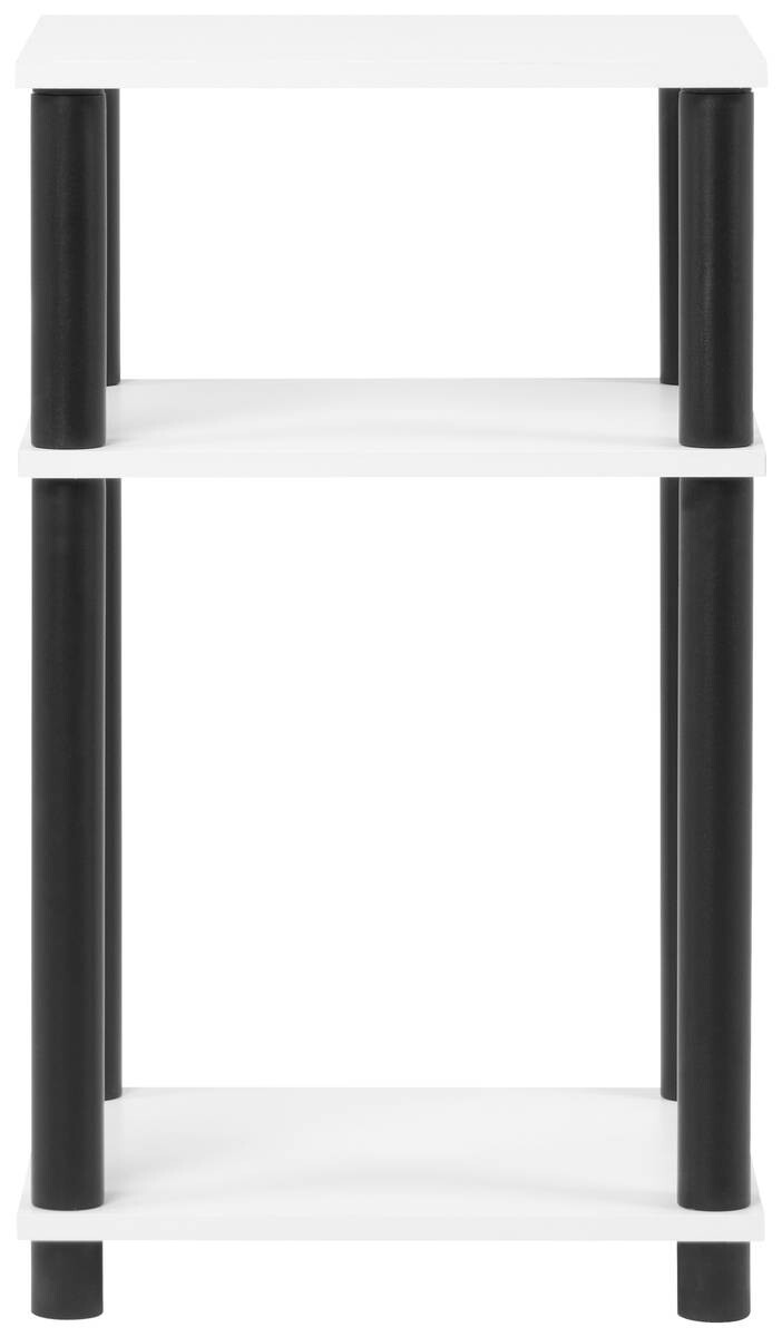 Beistelltisch Tubi B/H/T: ca. 34x58x29 cm