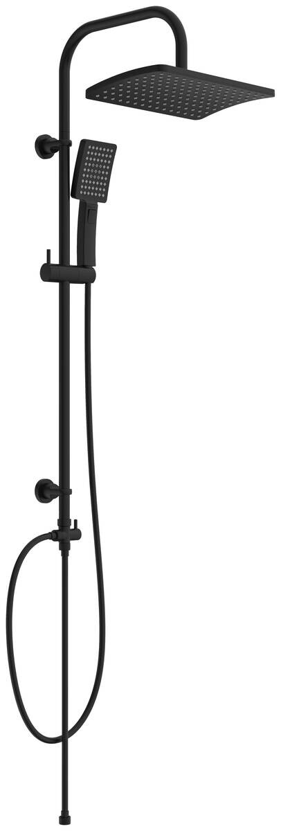 Eisl Duschsystem Mallorca