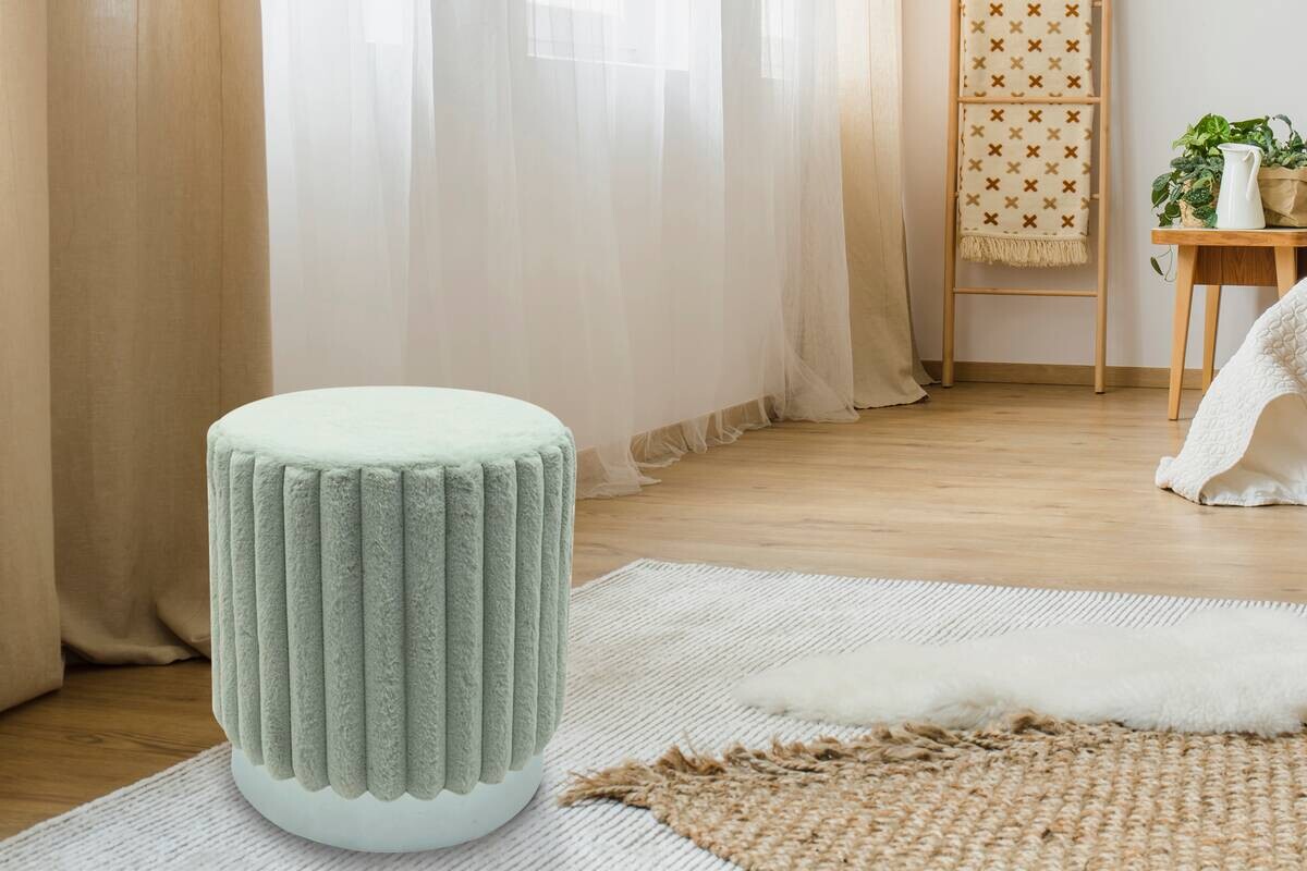 Sitzhocker