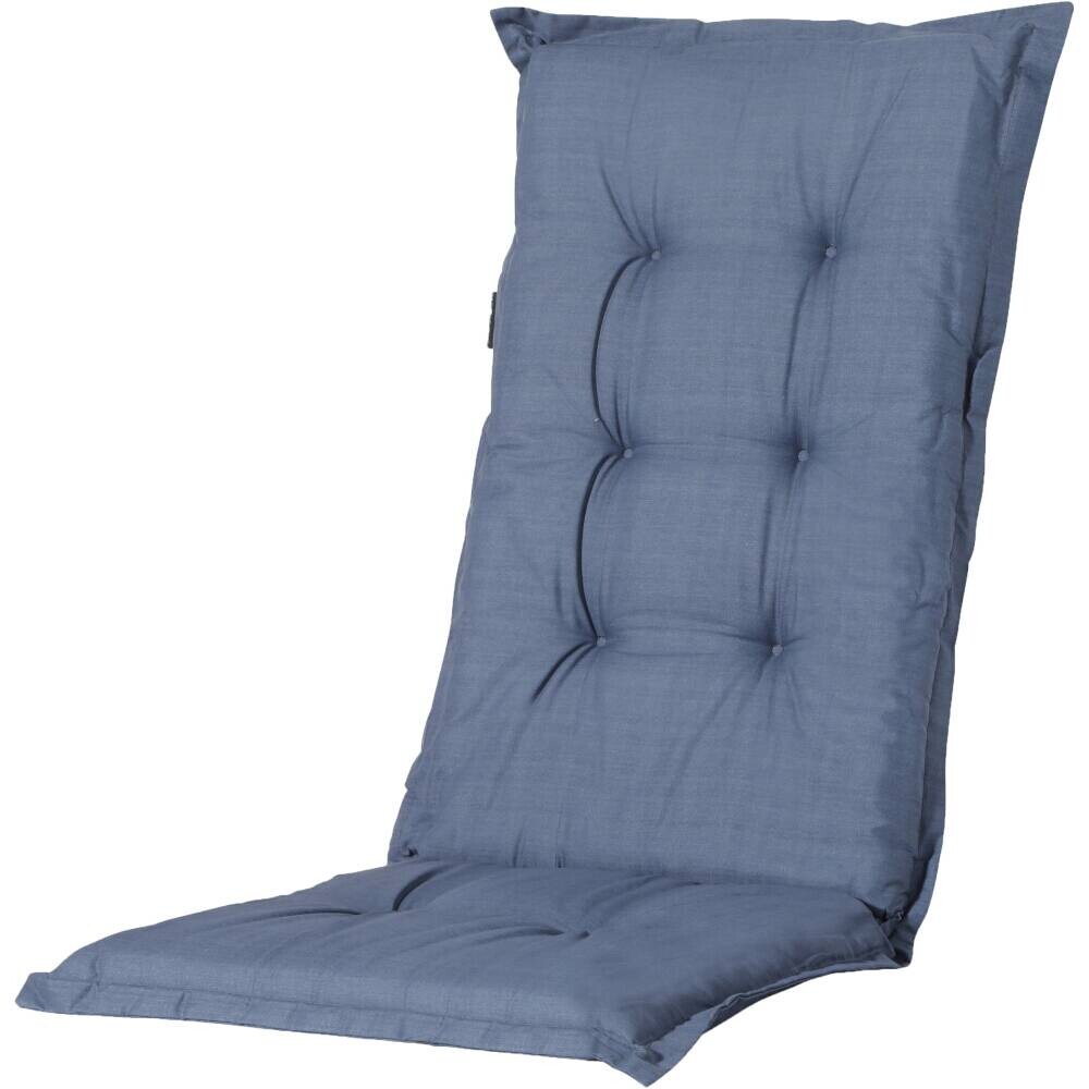 Madison Auflagen Set Basic