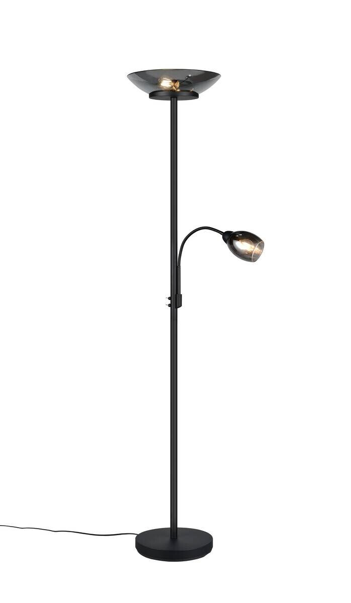 Reality Stehlampe