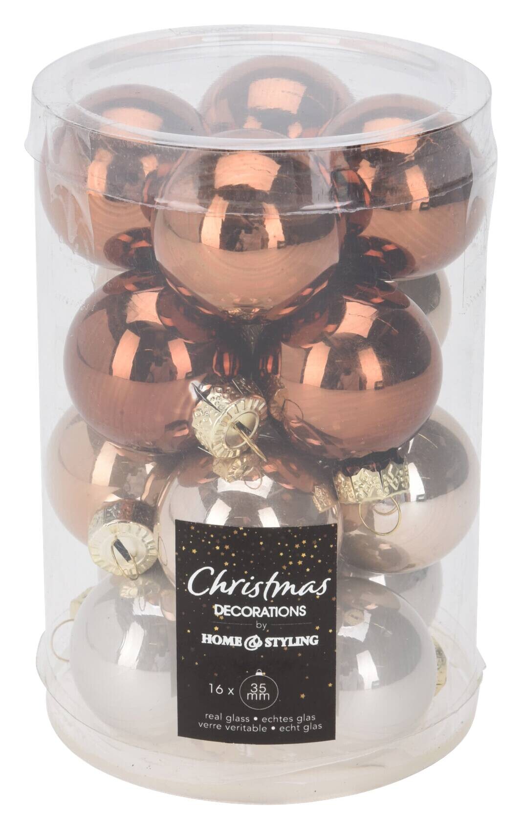 Weihnachtskugel