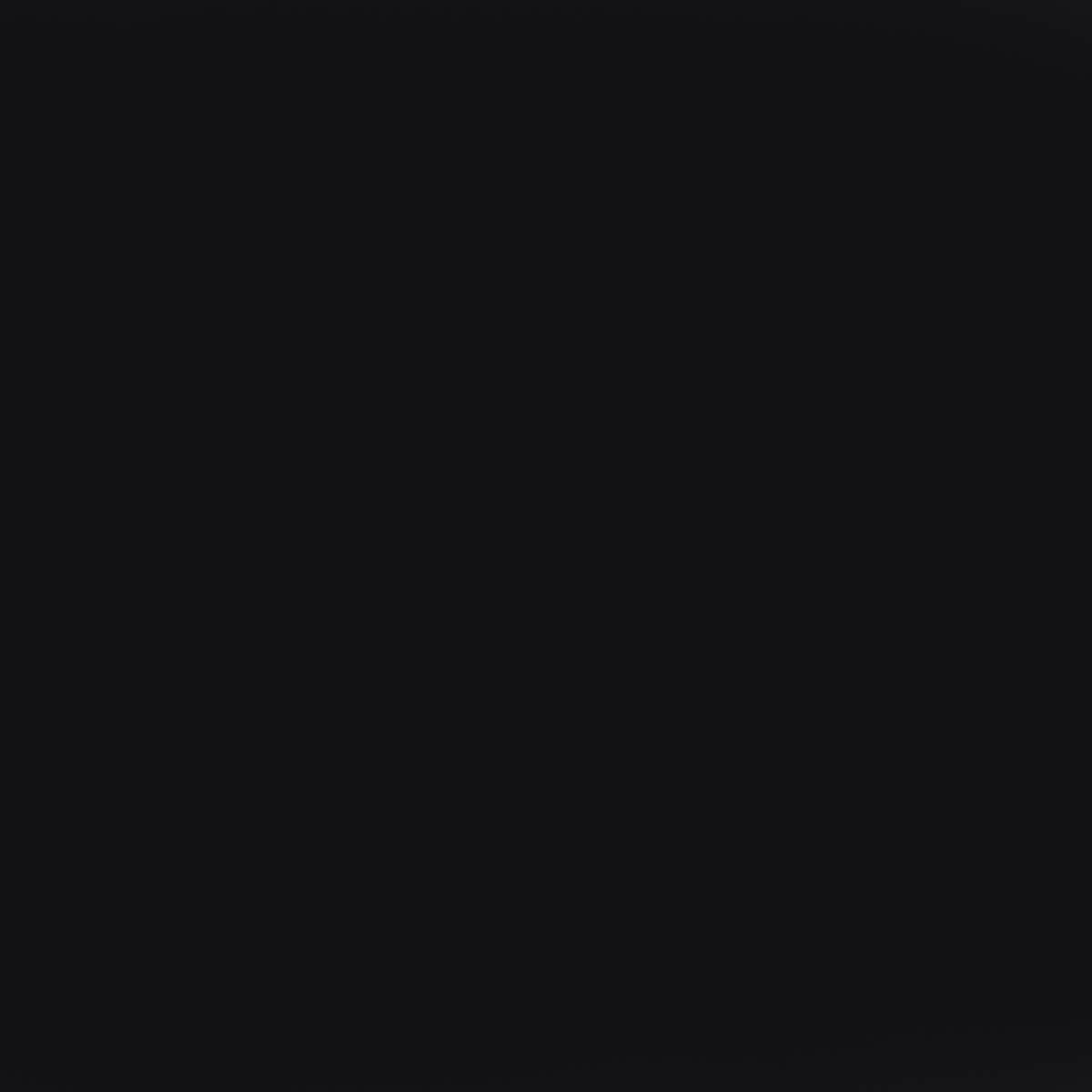 Super-Nova Lackspray tiefschwarz hochglänzend ca. 0,4 l