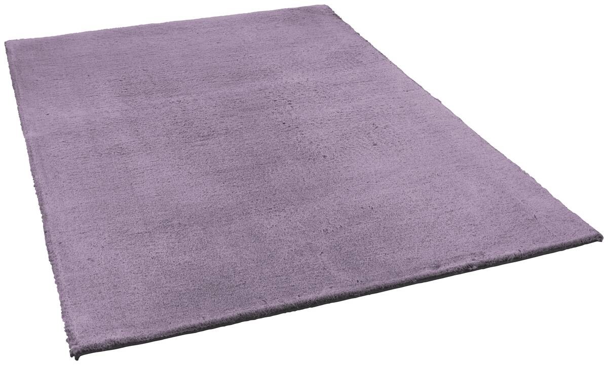 Fellimitat Maya beere B/L: ca. 120x160 cm