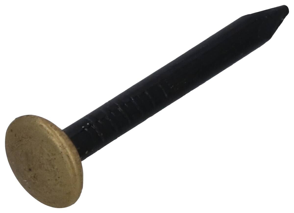 Nägel 20 tlg.