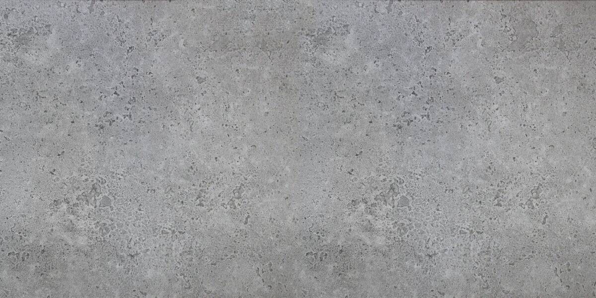 Deko-Paneele Beton grau B/L: ca. 100x50 cm