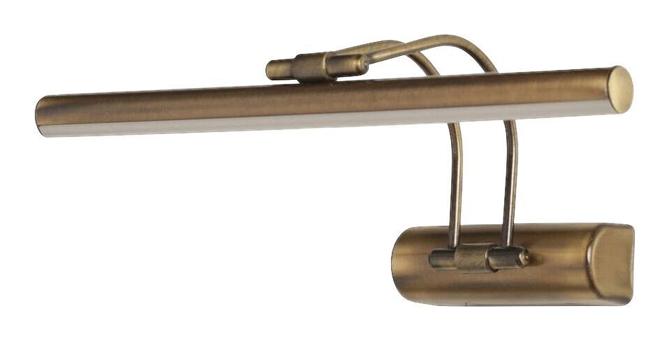 Opviq Wandleuchte gold Metall B/H/T/L: ca. 21x25x21x35 cm