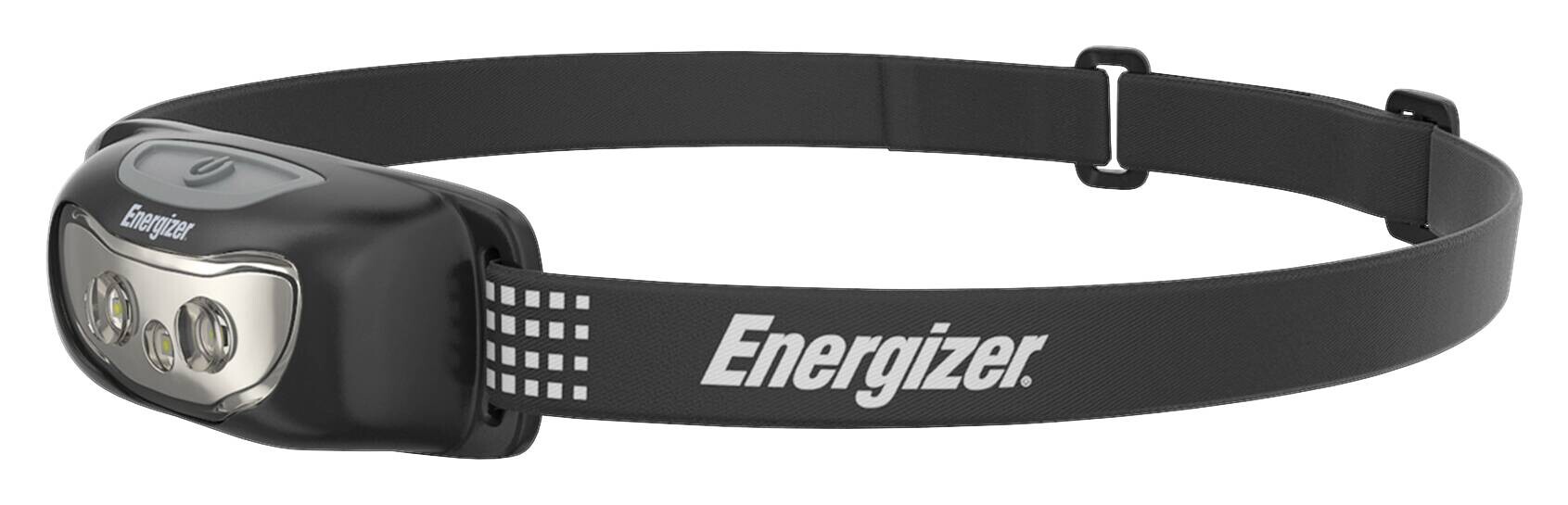 Energizer Stirnlampe
