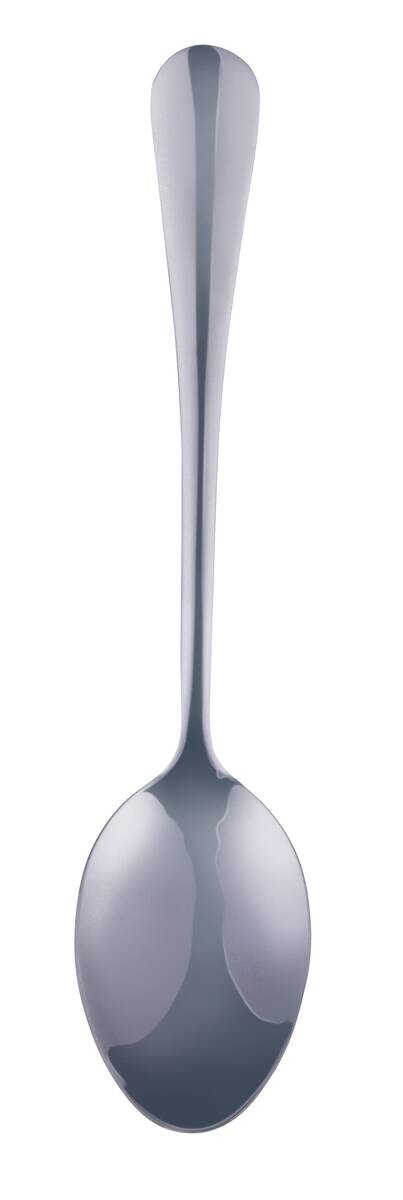 alpina Besteckset silber Edelstahl 75 tlg.