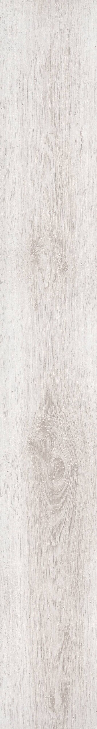 Laminatboden Eiche weiß ca. 2,39 m² im Paket B/L: ca. 19,3x137,6 cm pro Paket