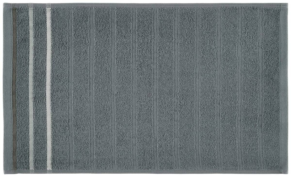 oh cosy Gästetuch Marta