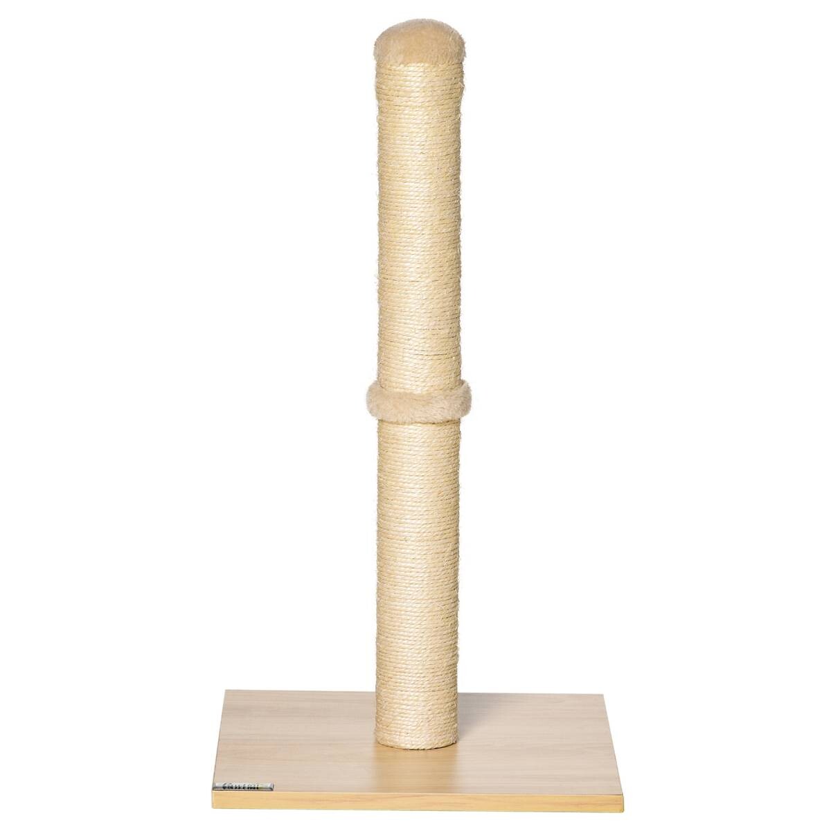 PawHut Kratzbaum