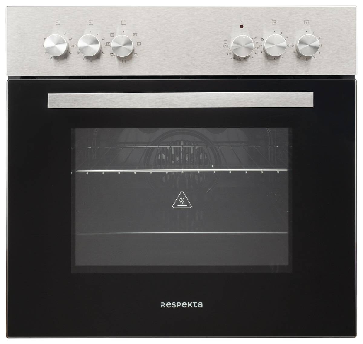 Respekta Winkelküche Marleen weiß Hochglanz B/H/T: ca. 310x211x170 cm