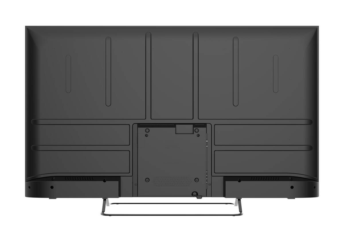 Smart-Tech LED-TV 55UW02V