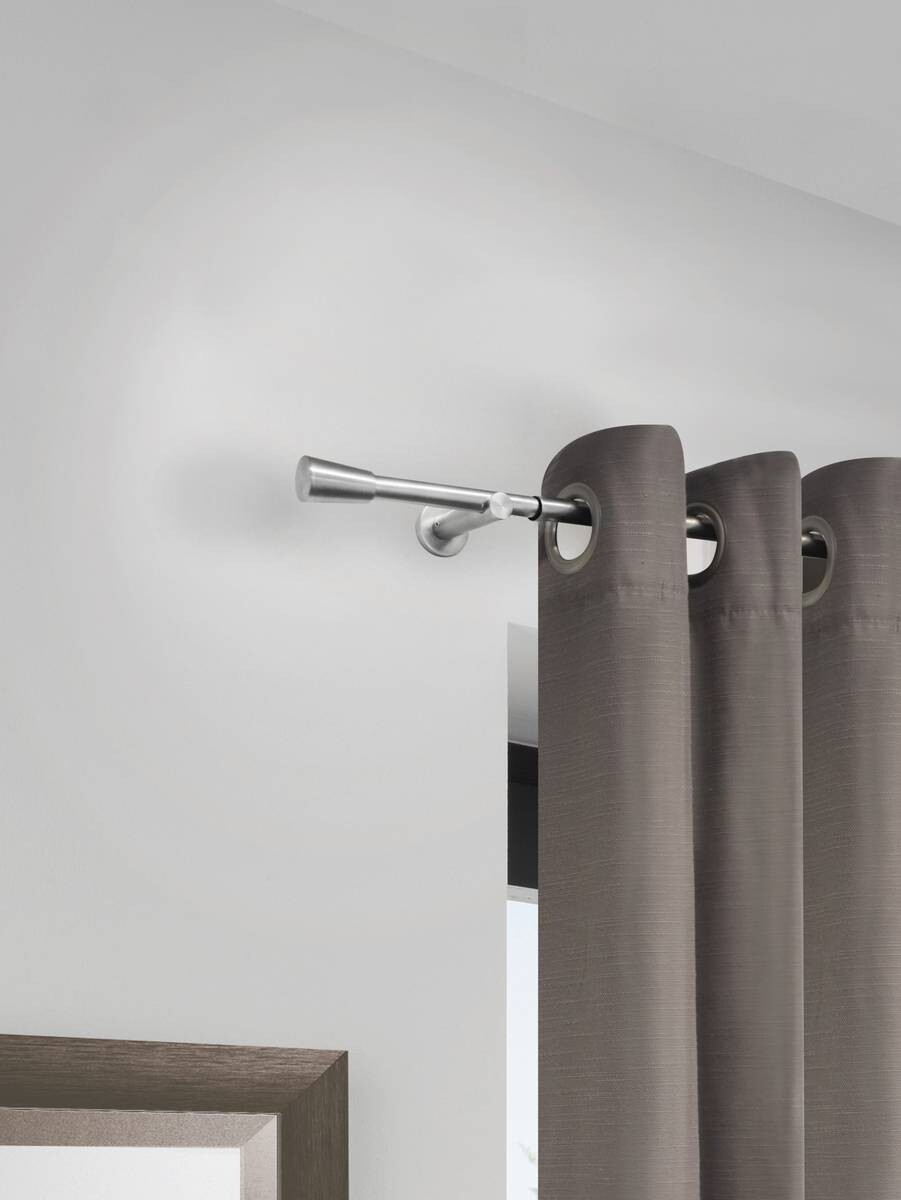 Teleskopgarnitur Mino