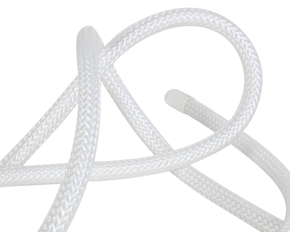 Nolo LED-Lichtband Robi L: ca. 500 cm