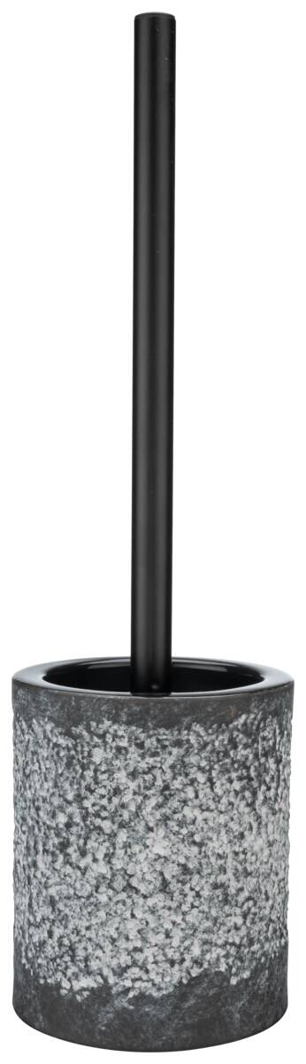 WENKO WC-Garnitur Keramik