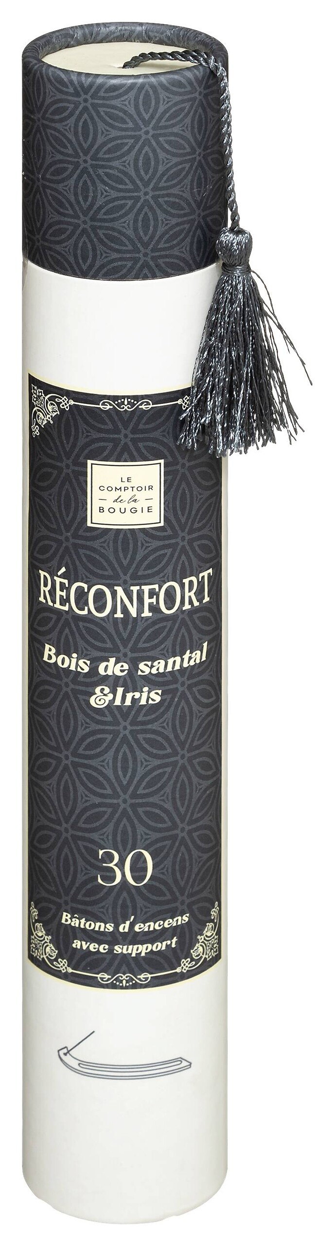 Atmosphera, createur d'interieur Duftstäbchen