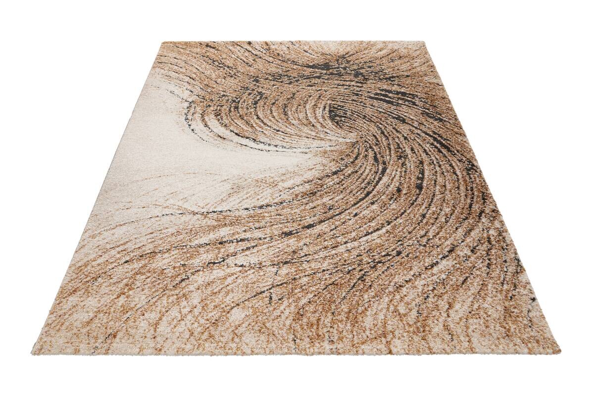 Obsession Teppich My Bologna terracotta B/L: ca. 160x230 cm