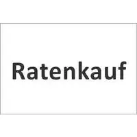 Veranstaltungen & Aktionen von POCO