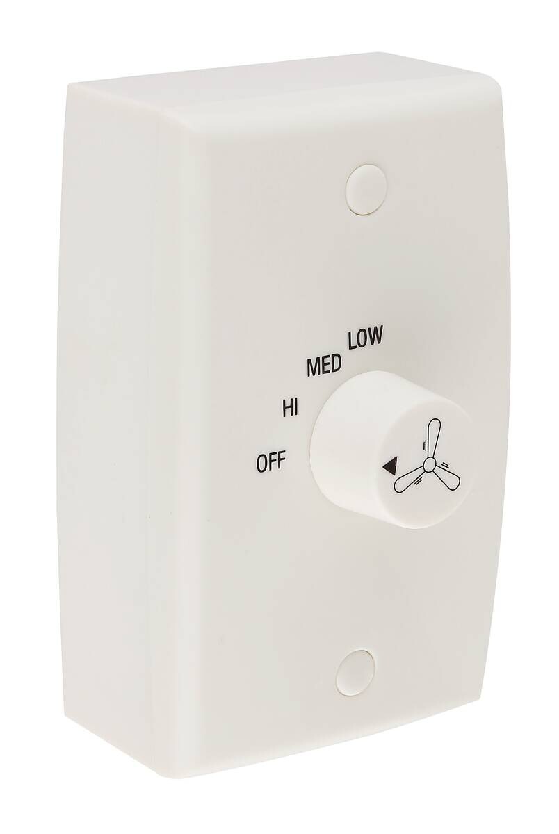 GLOBO Ventilator grau B/H/L: ca. 24x22x64 cm max. 70 W