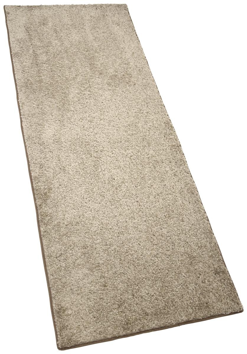 Teppich Tampa kamel B/L: ca. 67x180 cm
