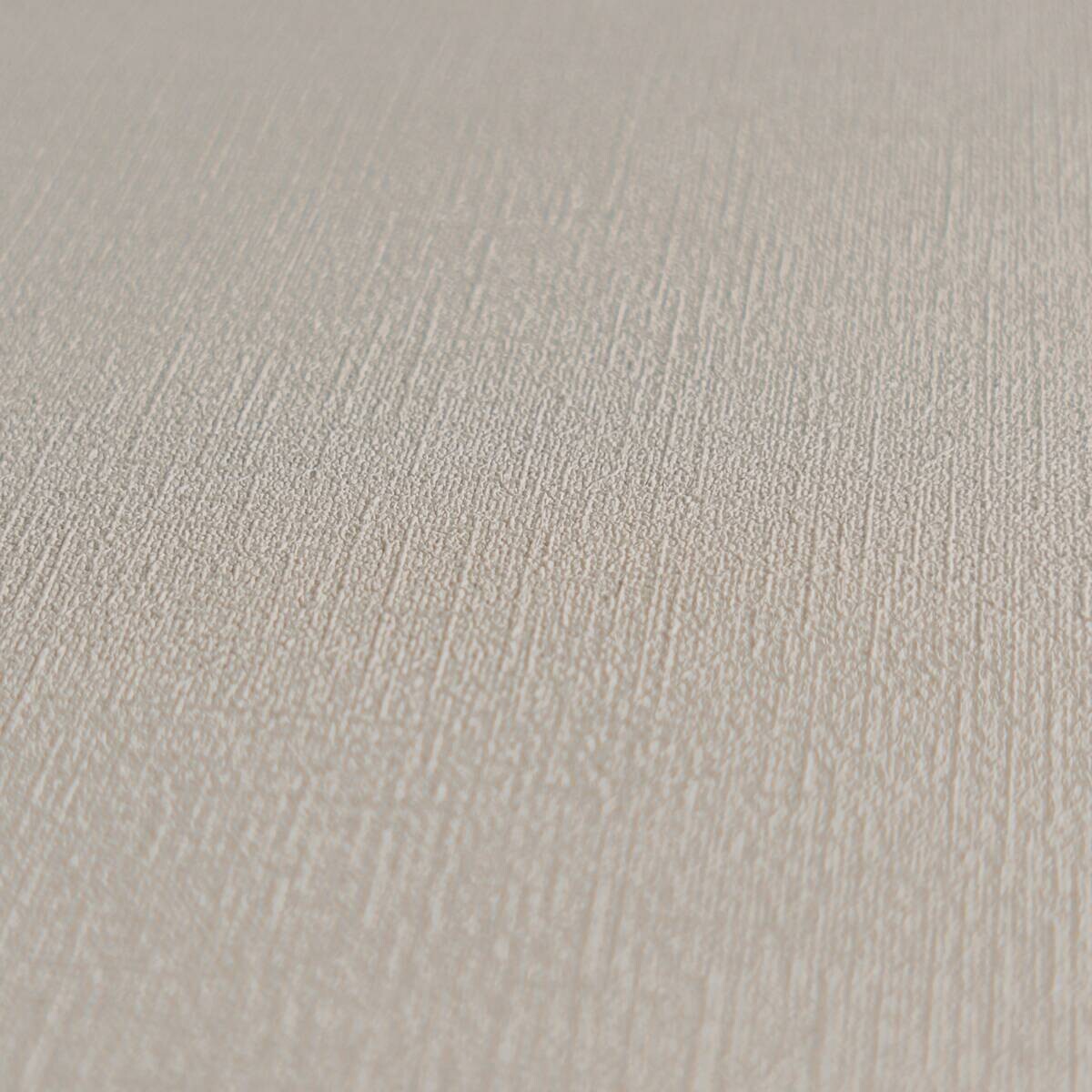 A.S.Creation Vliestapete grau B/H/D: ca. 53x1005x8,7 cm